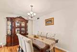 1570 Paulding Avenue - Photo 21