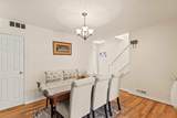 1570 Paulding Avenue - Photo 22
