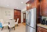 1570 Paulding Avenue - Photo 25
