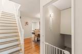 1570 Paulding Avenue - Photo 29