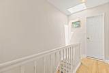 1570 Paulding Avenue - Photo 30