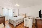 1570 Paulding Avenue - Photo 31