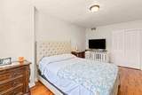 1570 Paulding Avenue - Photo 32