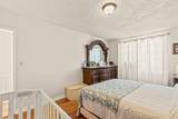 1570 Paulding Avenue - Photo 33