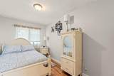 1570 Paulding Avenue - Photo 34