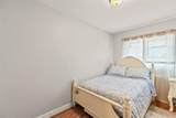 1570 Paulding Avenue - Photo 35