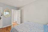 1570 Paulding Avenue - Photo 36