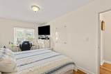 1570 Paulding Avenue - Photo 38