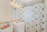 1570 Paulding Avenue - Photo 40
