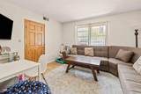 1570 Paulding Avenue - Photo 5