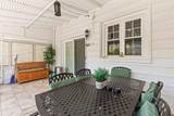 1570 Paulding Avenue - Photo 42