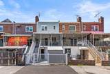 1570 Paulding Avenue - Photo 45