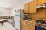 1570 Paulding Avenue - Photo 8