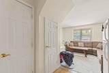 1570 Paulding Avenue - Photo 9