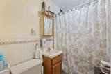 1570 Paulding Avenue - Photo 10