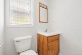 161 Adelphi Avenue - Photo 11