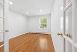 161 Adelphi Avenue - Photo 13