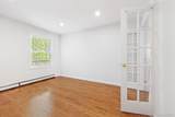 161 Adelphi Avenue - Photo 14