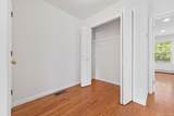 161 Adelphi Avenue - Photo 15