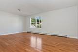 161 Adelphi Avenue - Photo 16