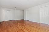 161 Adelphi Avenue - Photo 18