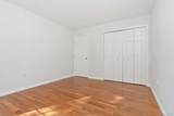 161 Adelphi Avenue - Photo 20