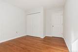 161 Adelphi Avenue - Photo 22