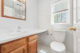 161 Adelphi Avenue - Photo 26