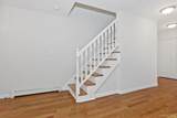 161 Adelphi Avenue - Photo 27