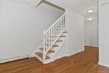 161 Adelphi Avenue - Photo 29