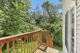 161 Adelphi Avenue - Photo 38