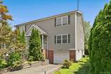 161 Adelphi Avenue - Photo 43