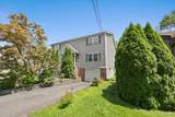 161 Adelphi Avenue - Photo 45