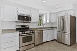 161 Adelphi Avenue - Photo 9