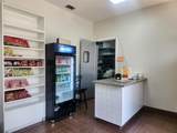45-13 Broadway - Photo 20