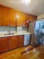 149-06 Northern Boulevard - Photo 2