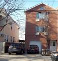 7746 79th Street - Photo 1