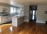 7746 79th Street - Photo 2