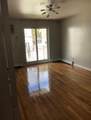 7746 79th Street - Photo 8