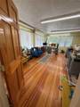 116 Windermere Avenue - Photo 4