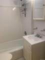 2600 Henry Hudson Parkway - Photo 4