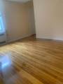 2600 Henry Hudson Parkway - Photo 6
