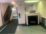 2600 Henry Hudson Parkway - Photo 7
