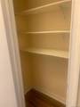 2600 Henry Hudson Parkway - Photo 8