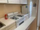 2600 Henry Hudson Parkway - Photo 9