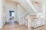 1 Spruce Court - Photo 4
