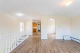 12104 150th Avenue - Photo 17