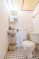 12104 150th Avenue - Photo 28