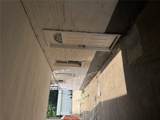 3015 Paulding Avenue - Photo 4