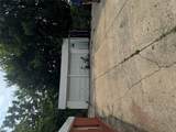 3015 Paulding Avenue - Photo 5